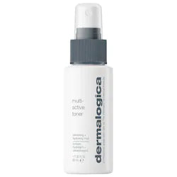 Mini Multi-Active Toner