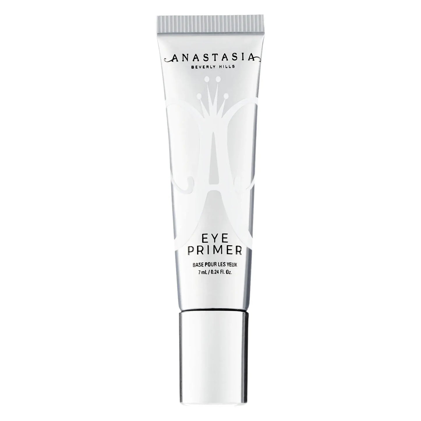 Mini Water-Resistant Eye Primer