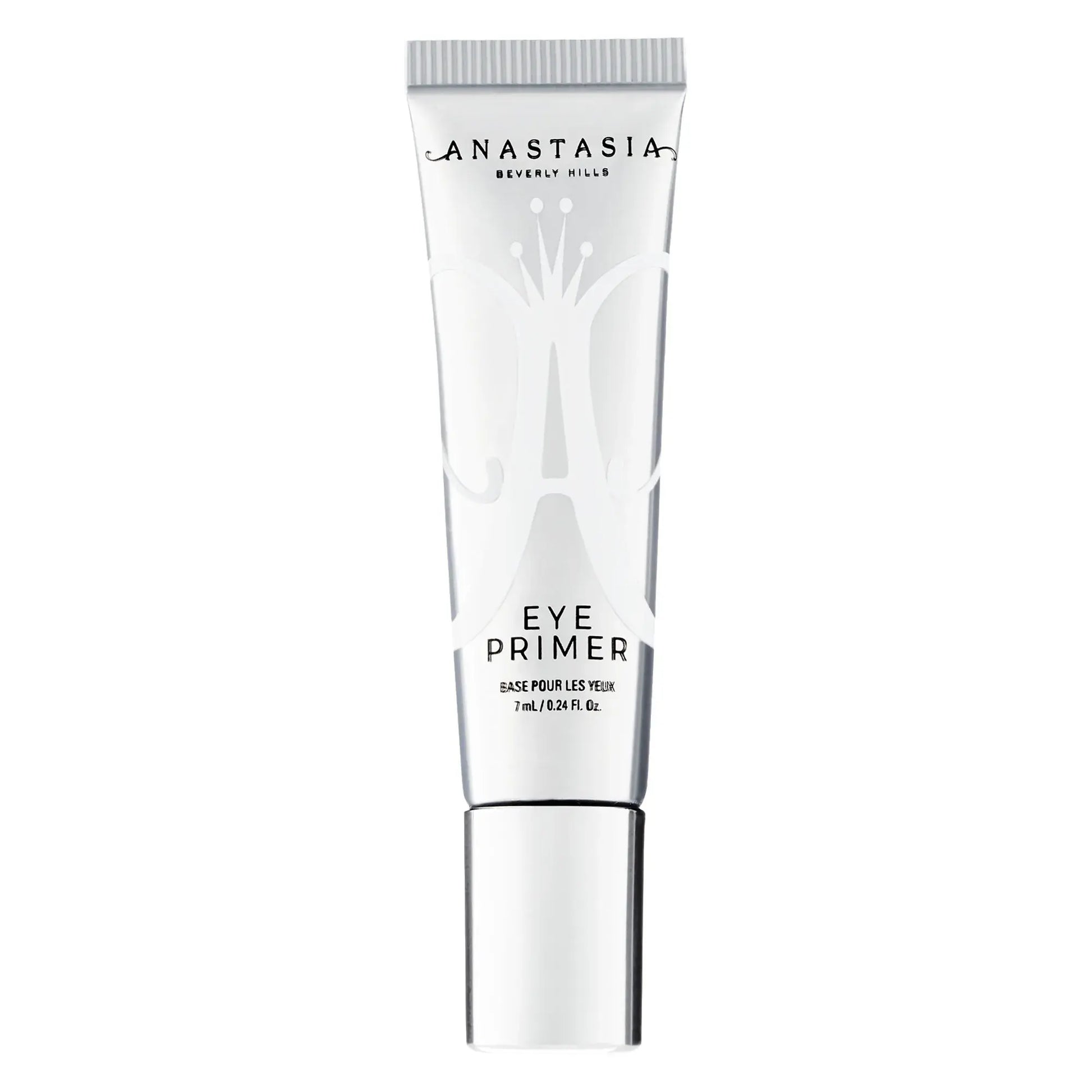 Mini Water-Resistant Eye Primer