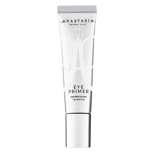 Mini Water-Resistant Eye Primer