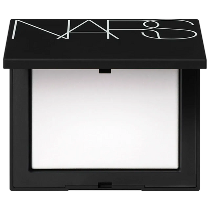 NARS Light Reflecting Pressed Setting Powder