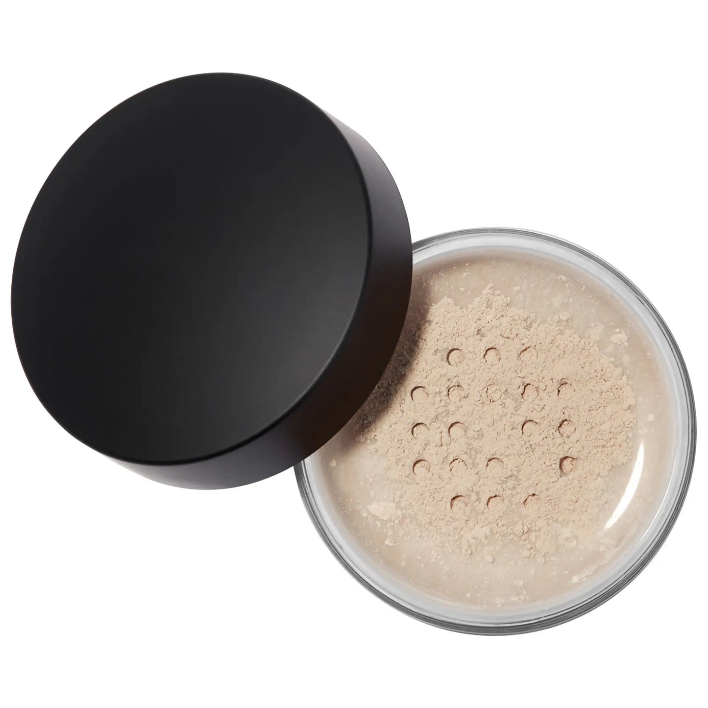 Anastasia Beverly Hills Translucent Loose Setting Powder