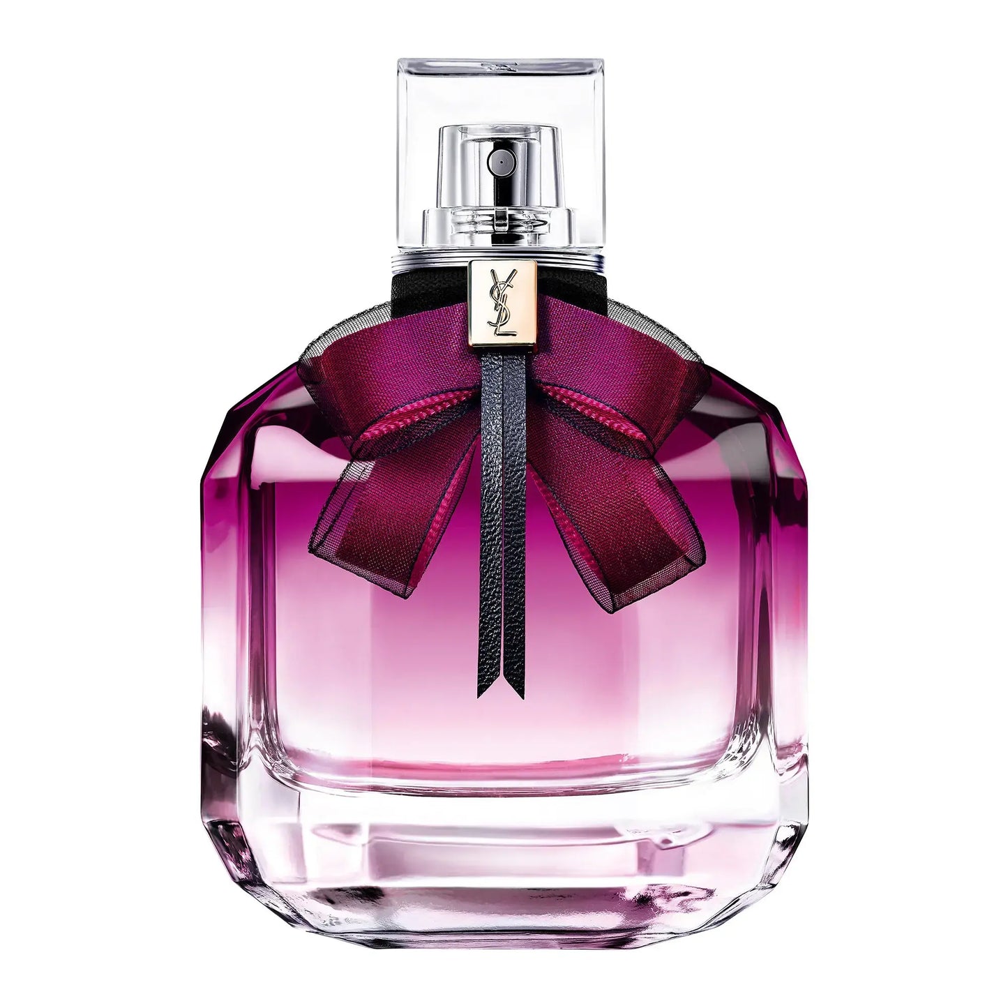 Yves Saint Laurent Mon Paris Intensement Eau de Parfum