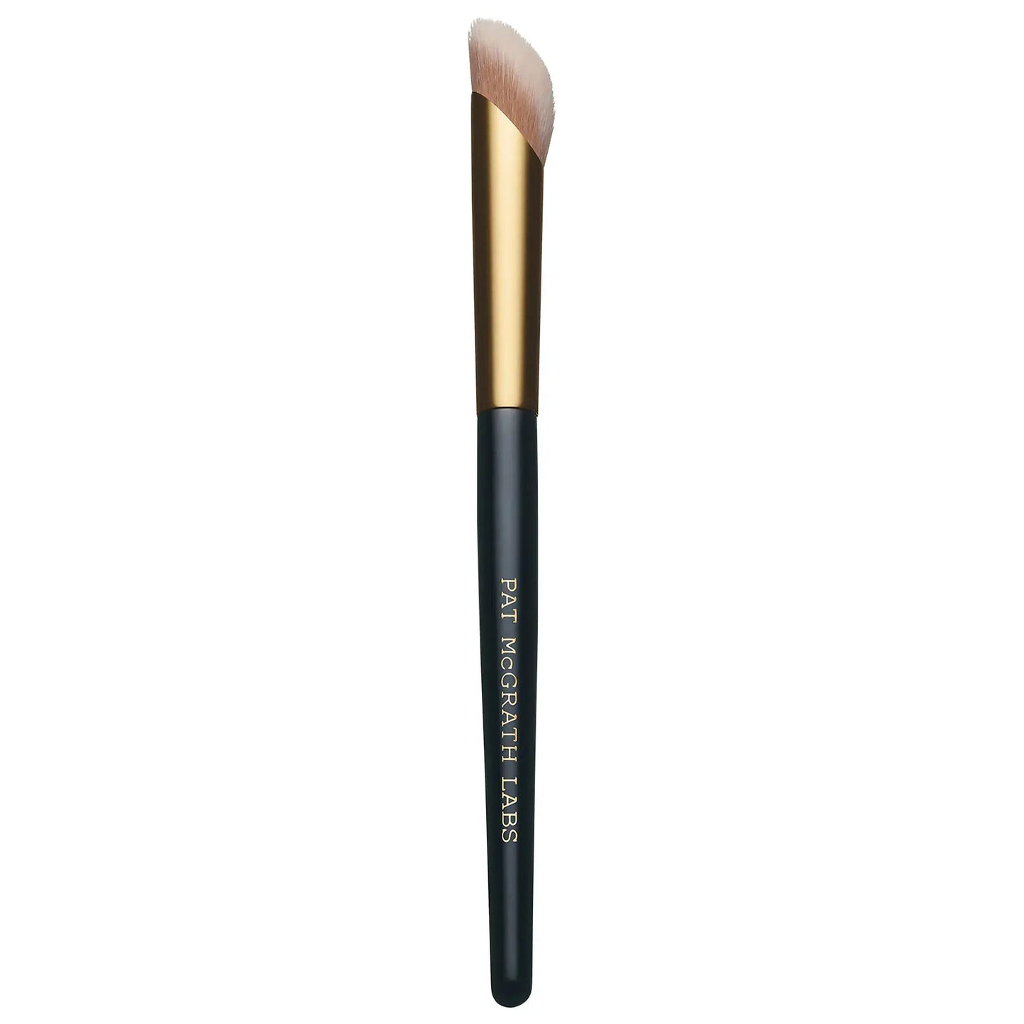 PAT McGRATH LABS Skin Fetish Sublime Perfection Concealer Brush
