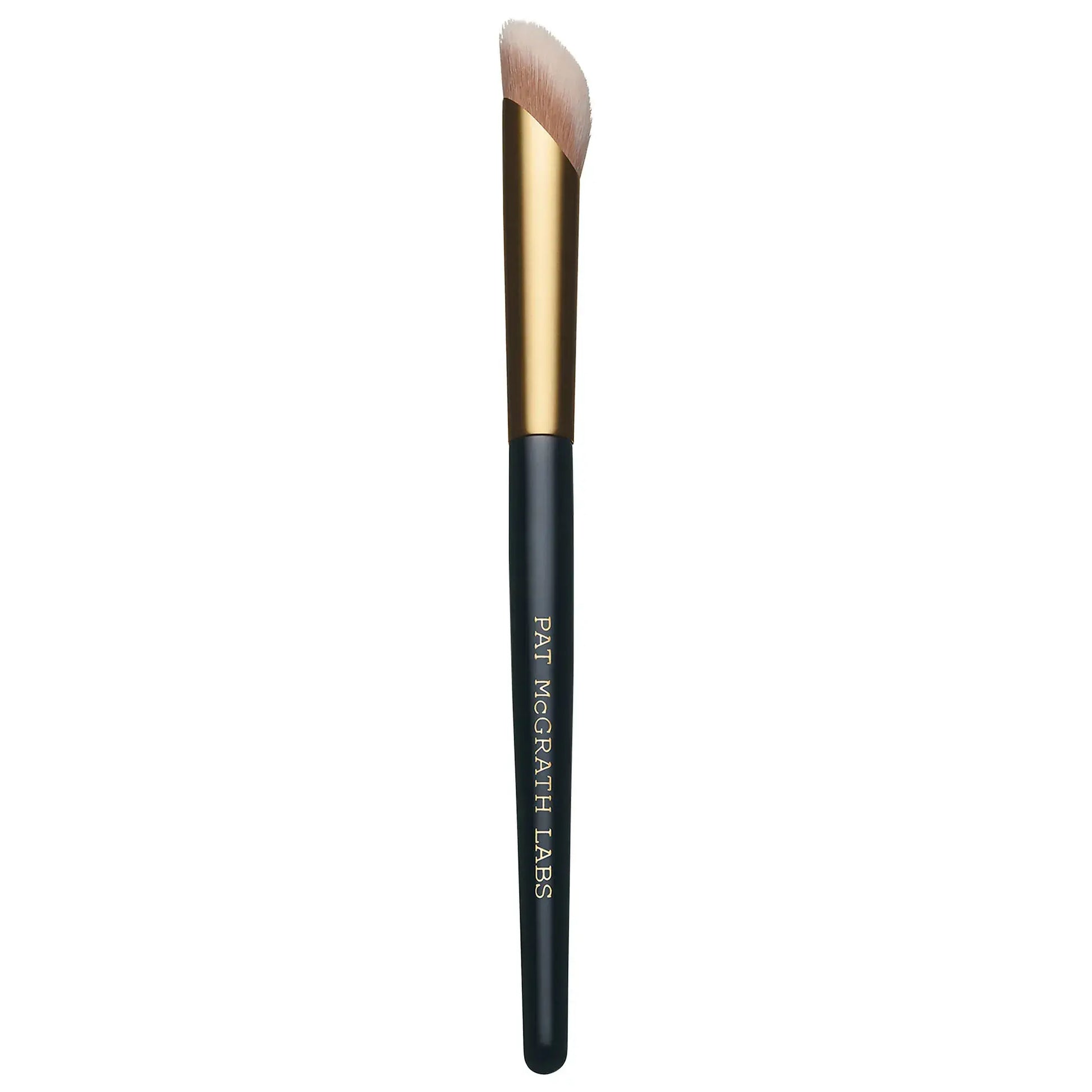 PAT McGRATH LABS Skin Fetish Sublime Perfection Concealer Brush