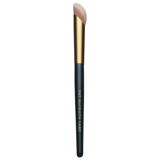 PAT McGRATH LABS Skin Fetish Sublime Perfection Concealer Brush