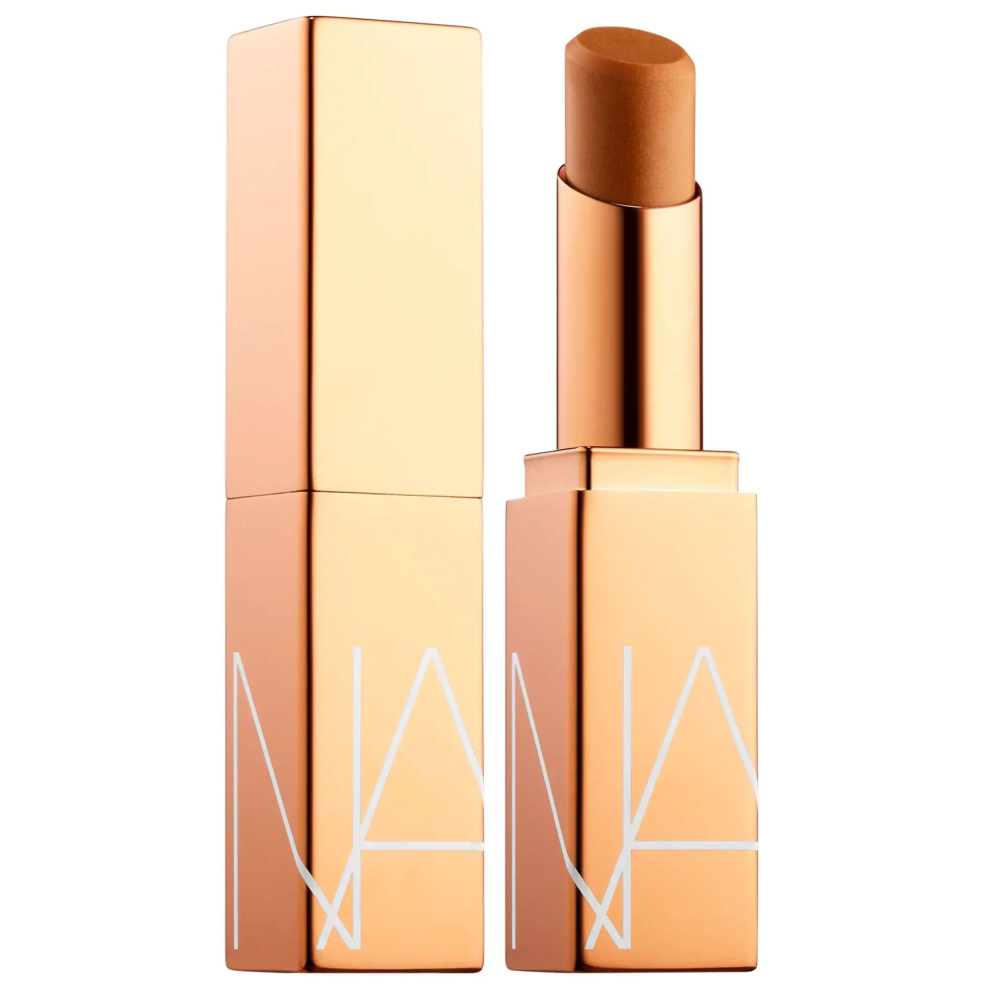 NARS Afterglow Lip Balm Laguna Collection