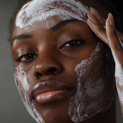 Dermalogica Discover Healthy Skin Kit