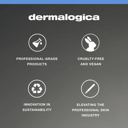 Dermalogica Discover Healthy Skin Kit