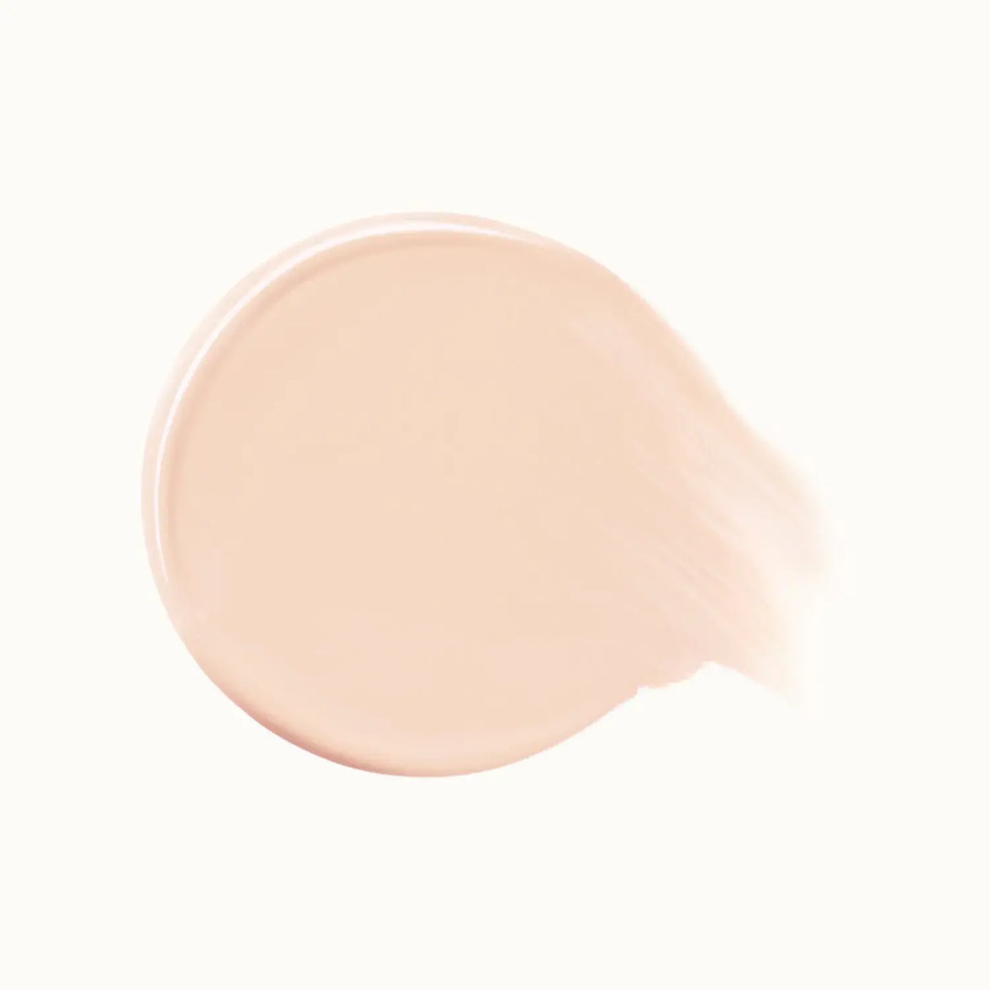 Rare Beauty Liquid Touch Weightless Foundation