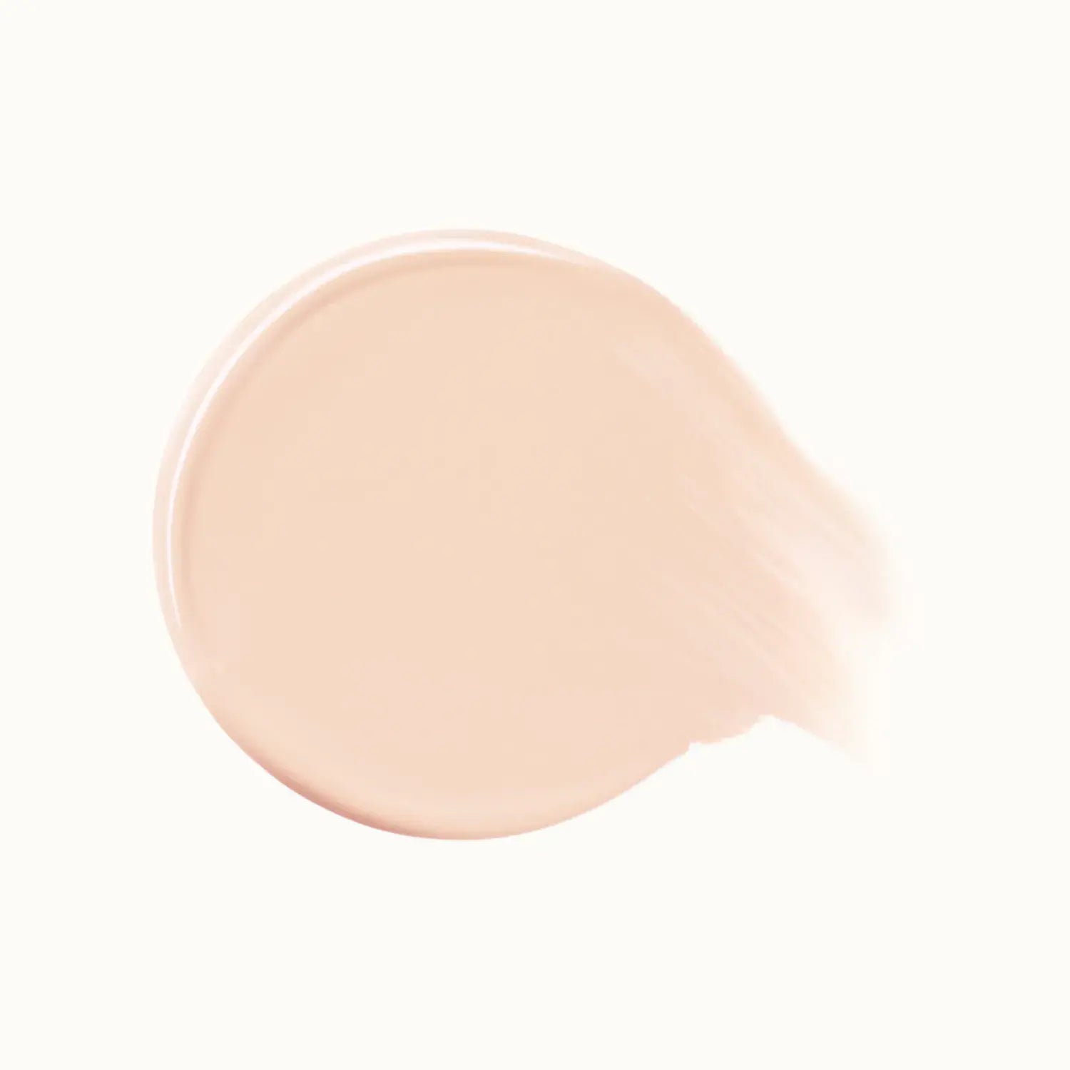 Rare Beauty Liquid Touch Weightless Foundation