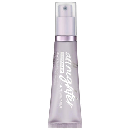 Urban Decay Extra Glow All Nighter Primer