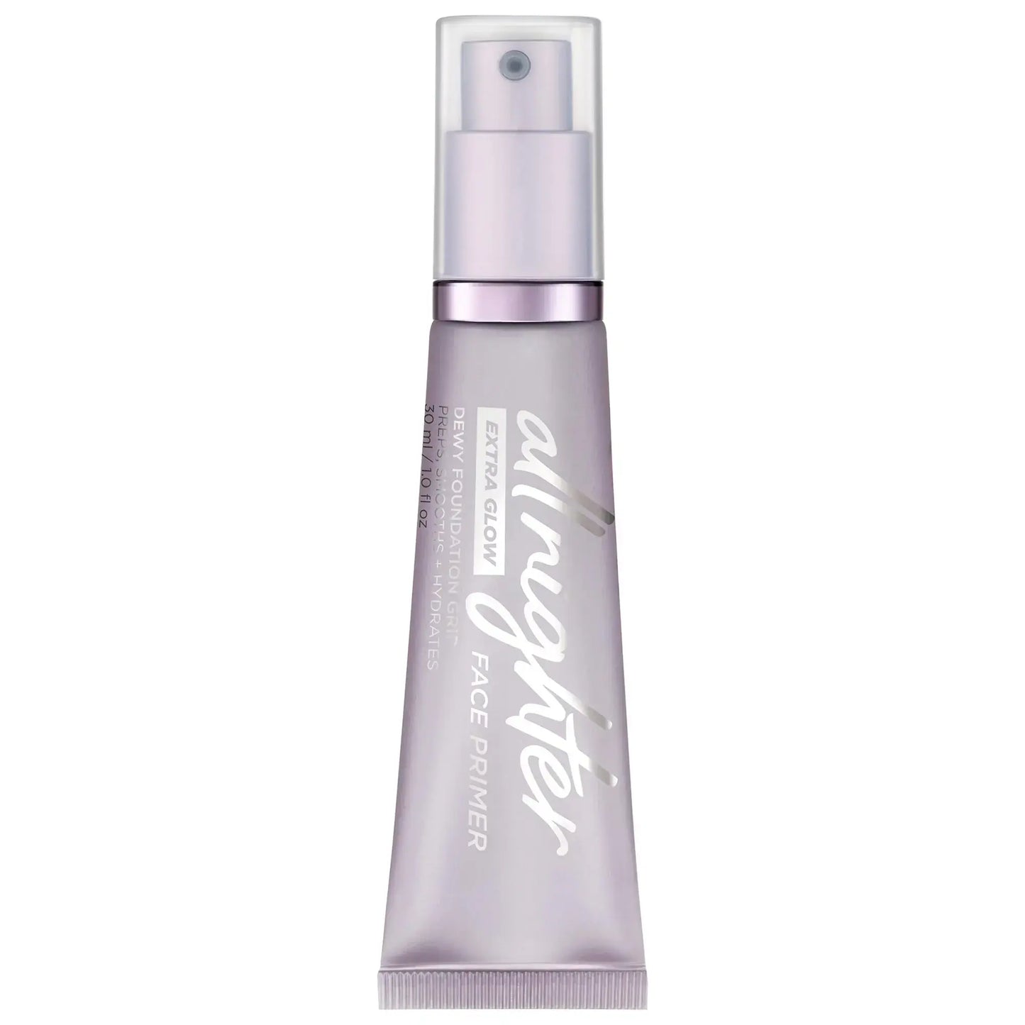 Urban Decay Extra Glow All Nighter Primer
