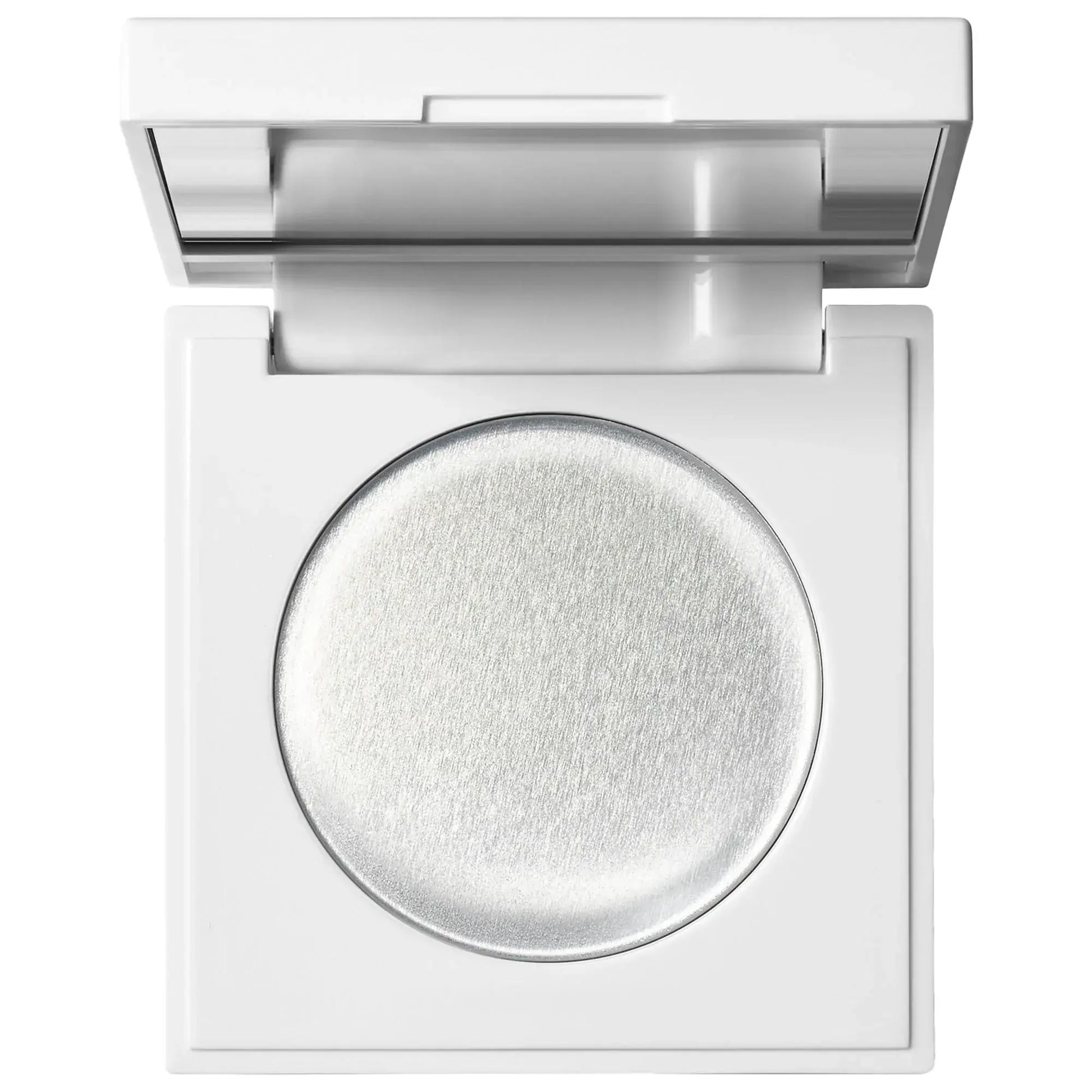 MAKEUP BY MARIO Master Secret Glow Highlighter