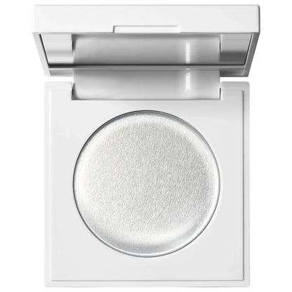 MAKEUP BY MARIO Master Secret Glow Highlighter