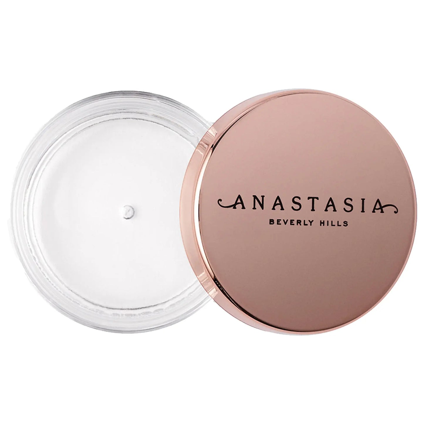 Anastasia Beverly Hills Brow Freeze Strong-Hold Sculpting Wax