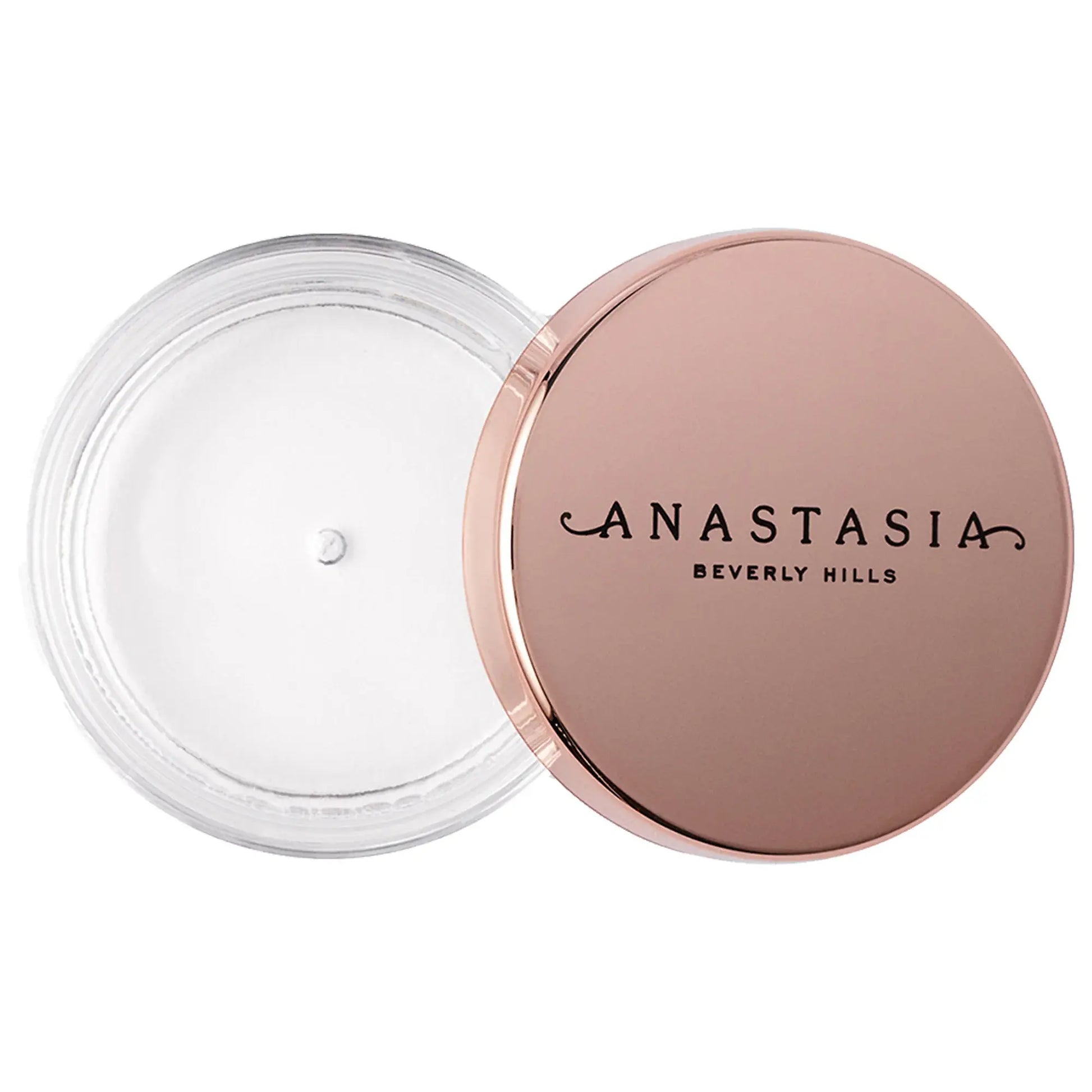 Anastasia Beverly Hills Brow Freeze Strong-Hold Sculpting Wax