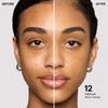 Fenty Beauty by Rihanna Eaze Drop Skin Tint