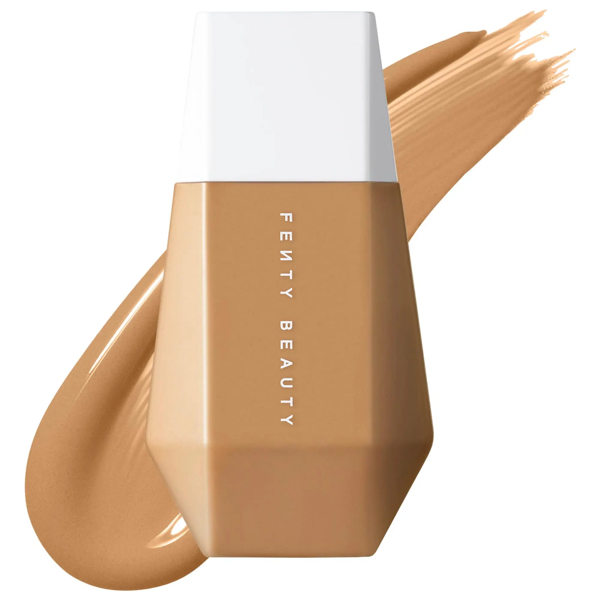 Fenty Beauty by Rihanna Eaze Drop Blurring Skin Tint