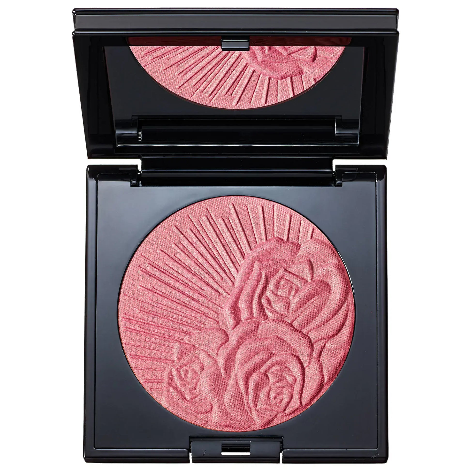 PAT McGRATH LABS Skin Fetish Divine Powder Blush