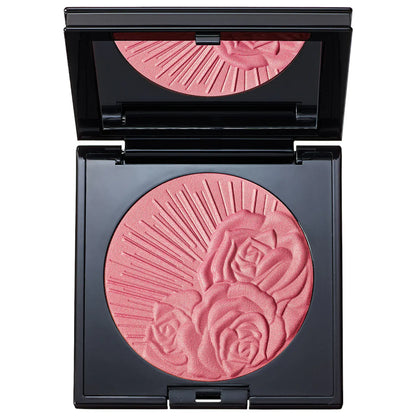 PAT McGRATH LABS Skin Fetish Divine Powder Blush