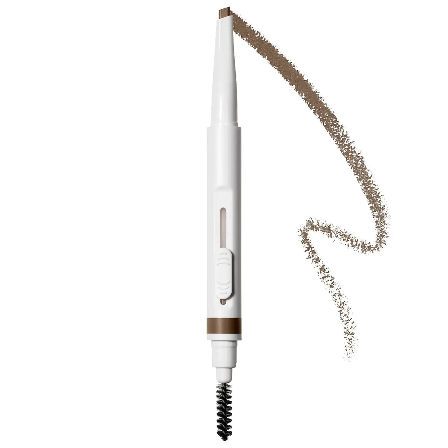 MAKEUP BY MARIO Master Blade® Brow Pencil