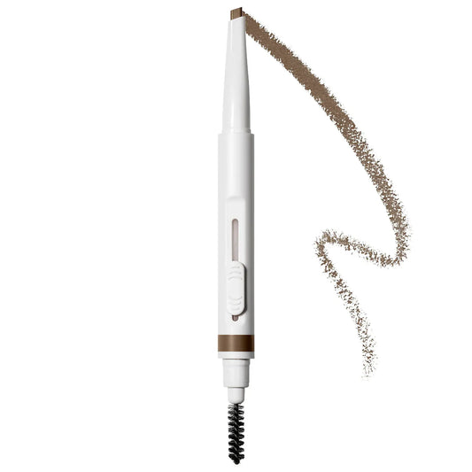 MAKEUP BY MARIO Master Blade® Brow Pencil
