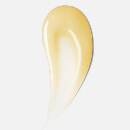 BioLumin-C Vitamin-C Gel Moisturizer