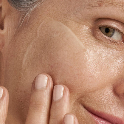 BioLumin-C Vitamin-C Gel Moisturizer