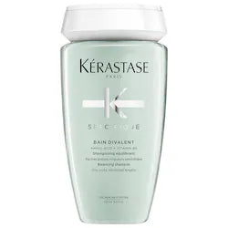 Specifique Divalent Balancing Shampoo for Oily Hair