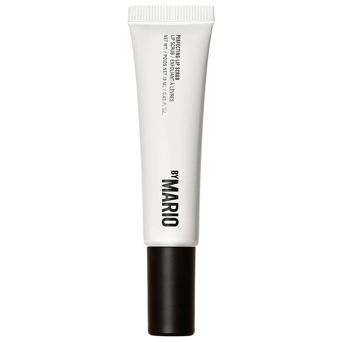 MAKEUP BY MARIO Perfecting Lip Scrub