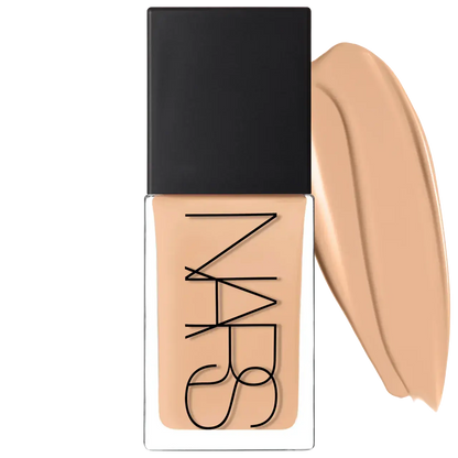 NARS Light Reflecting Skin Improving Foundation