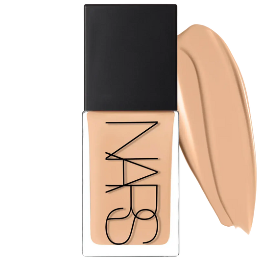 NARS Light Reflecting Skin Improving Foundation