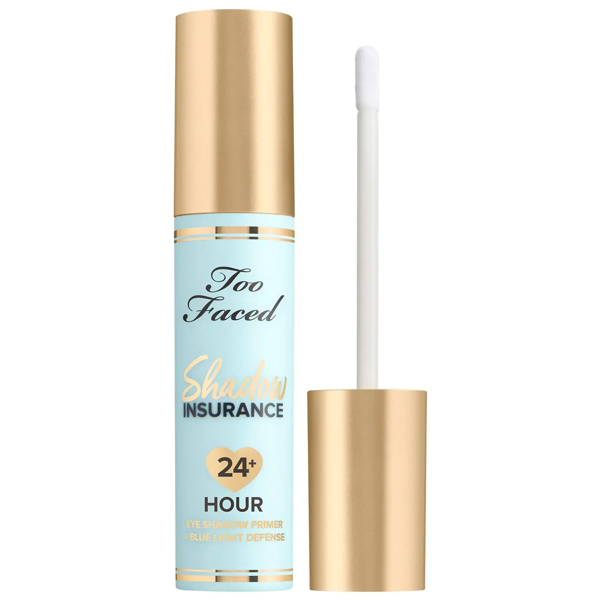 Too Faced Shadow Insurance Eyeshadow Primer