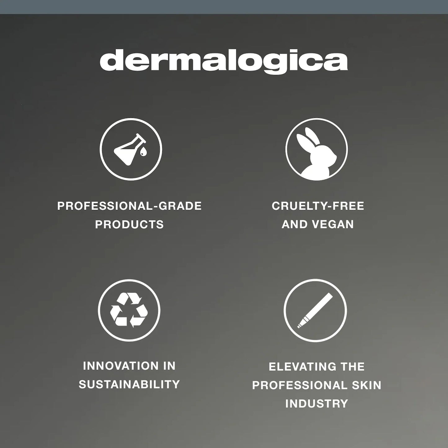 Dermalogica Daily Milkfoliant Exfoliator