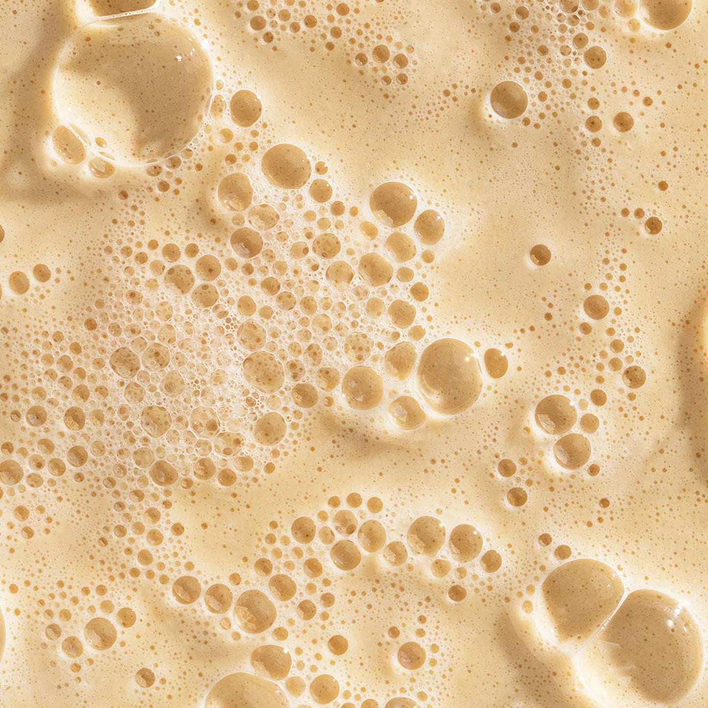 Dermalogica Daily Milkfoliant Exfoliator