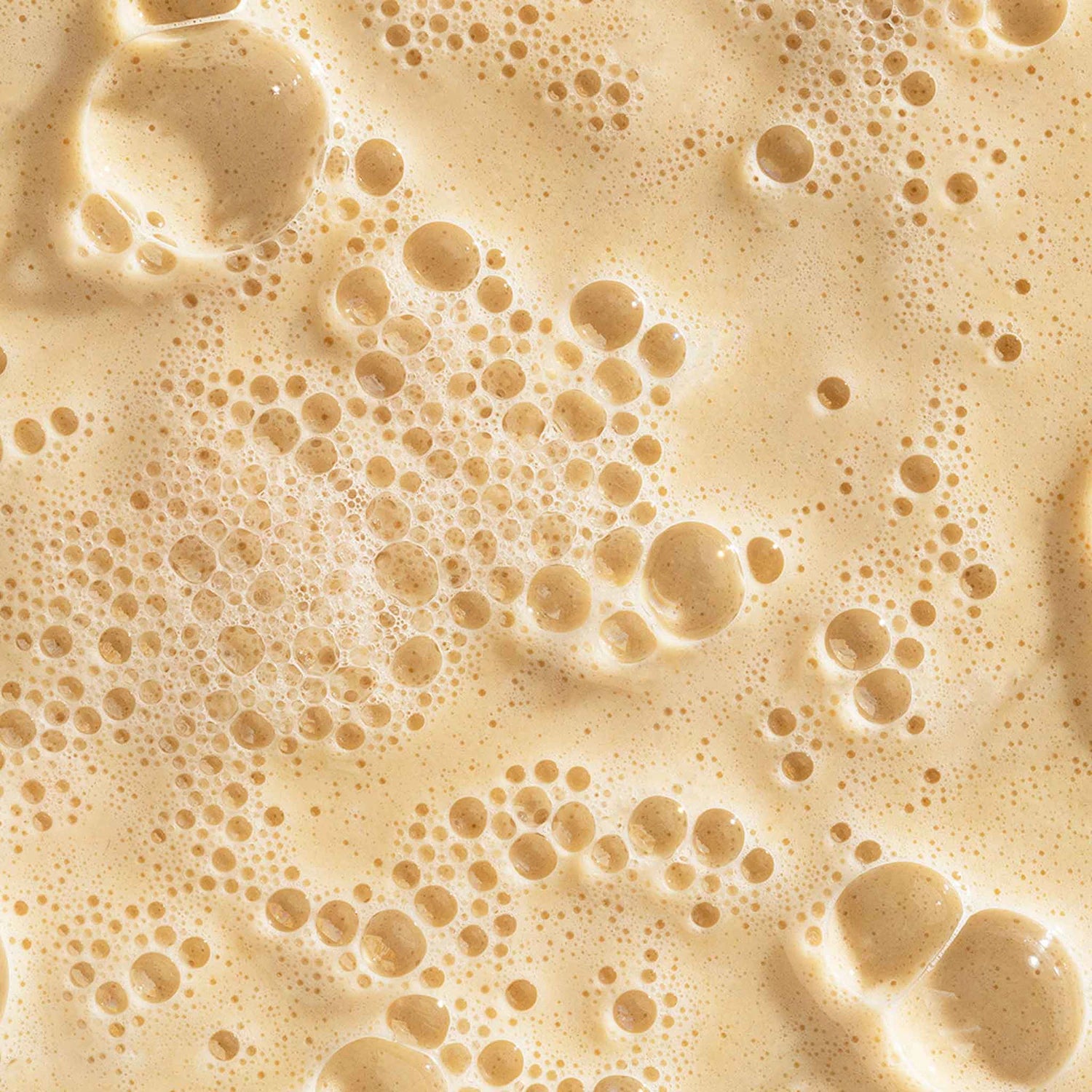 Dermalogica Daily Milkfoliant Exfoliator