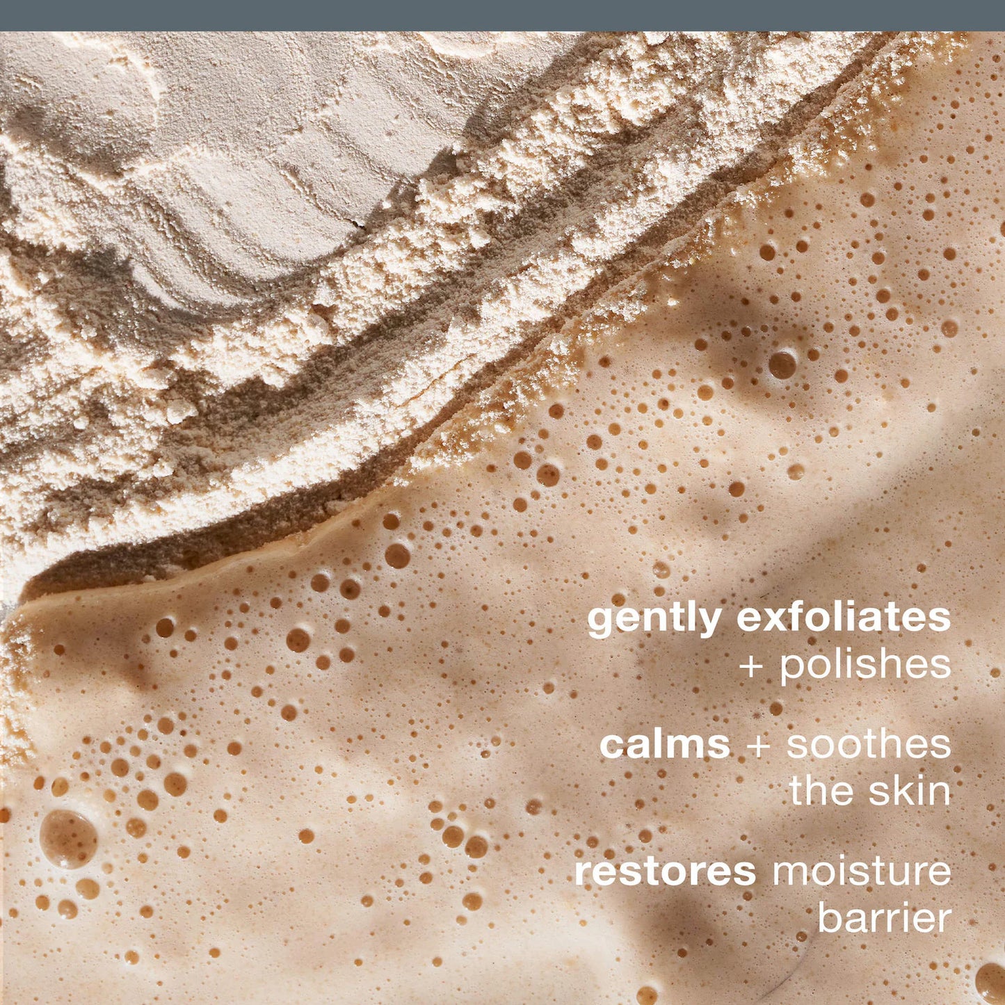 Dermalogica Daily Milkfoliant Exfoliator