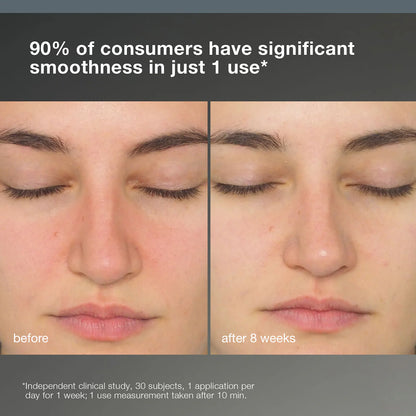 Dermalogica Daily Milkfoliant Exfoliator