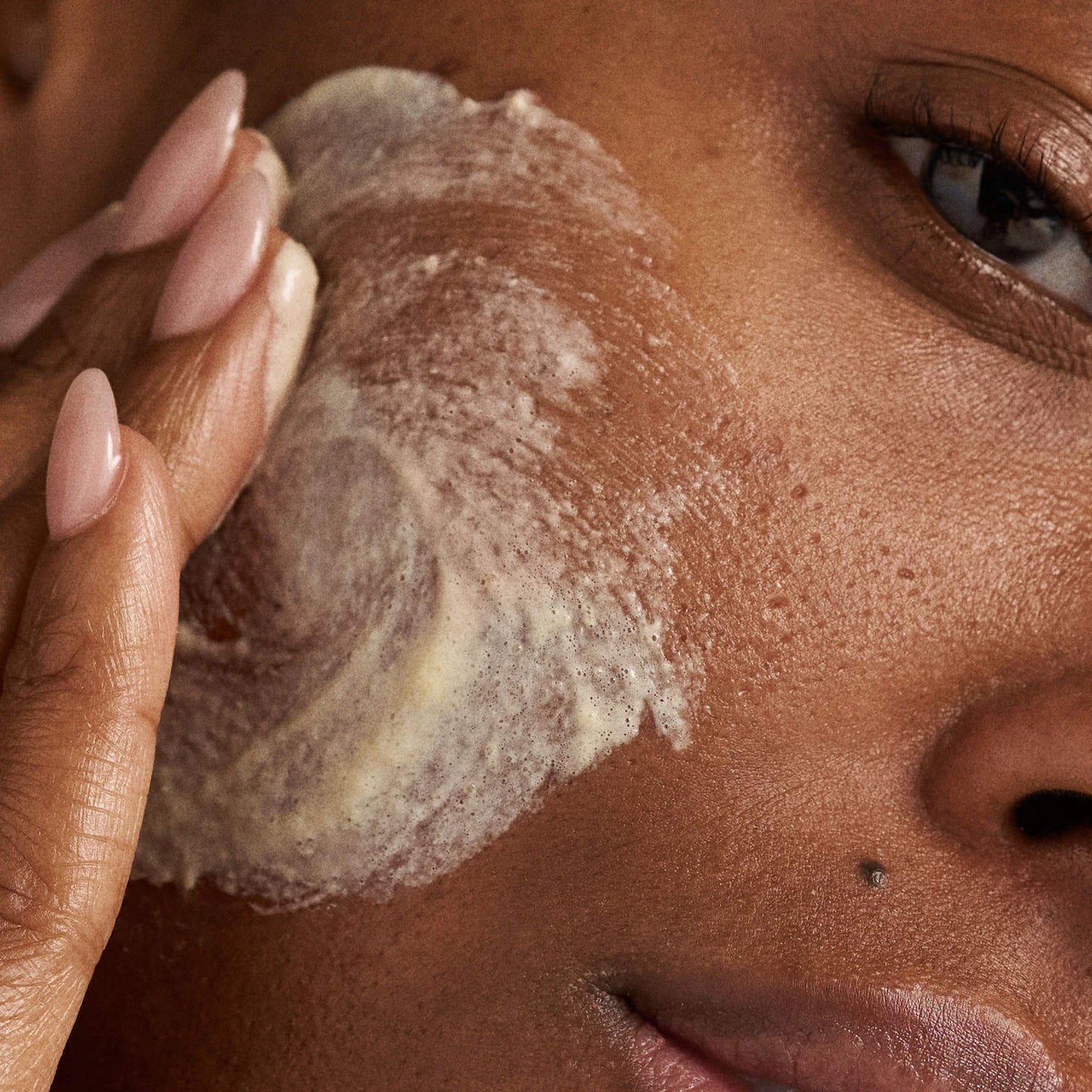 Dermalogica Daily Milkfoliant Exfoliator