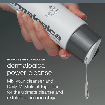 Dermalogica Daily Milkfoliant Exfoliator