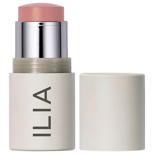 ILIA Multi-Stick Cream Blush + Highlighter + Lip Tint