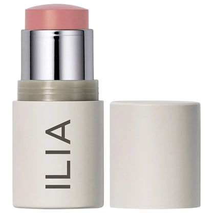 ILIA Multi-Stick Cream Blush + Highlighter + Lip Tint