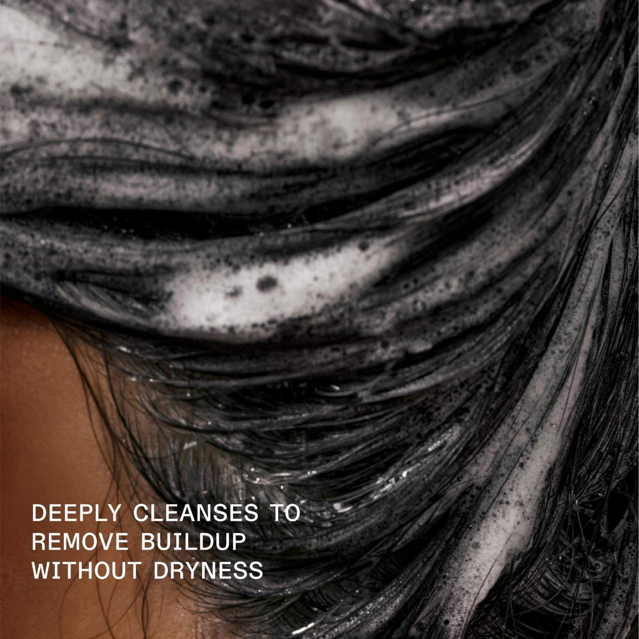 No. 4C Bond Maintenance Deep Clean Clarifying Shampoo