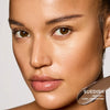 Fenty Beauty Match Stix Matte Contour Skinstick - Suedish