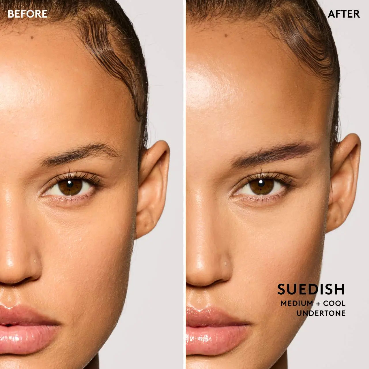 Fenty Beauty Match Stix Matte Contour Skinstick