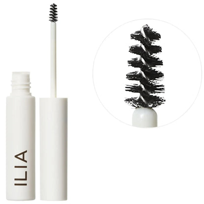 ILIA In Frame Clear Eyebrow Gel