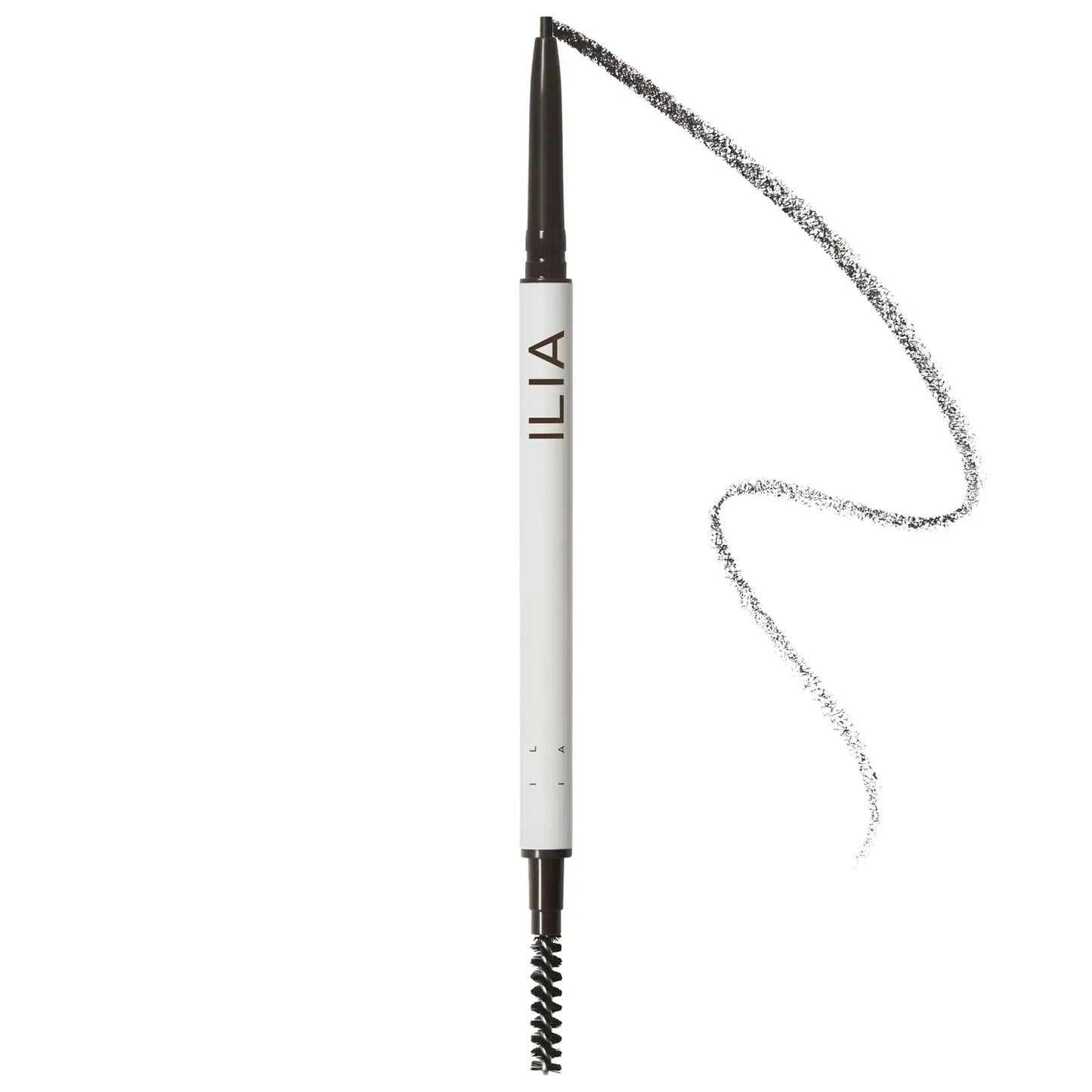 ILIA In Full Micro-Tip Eyebrow Pencil