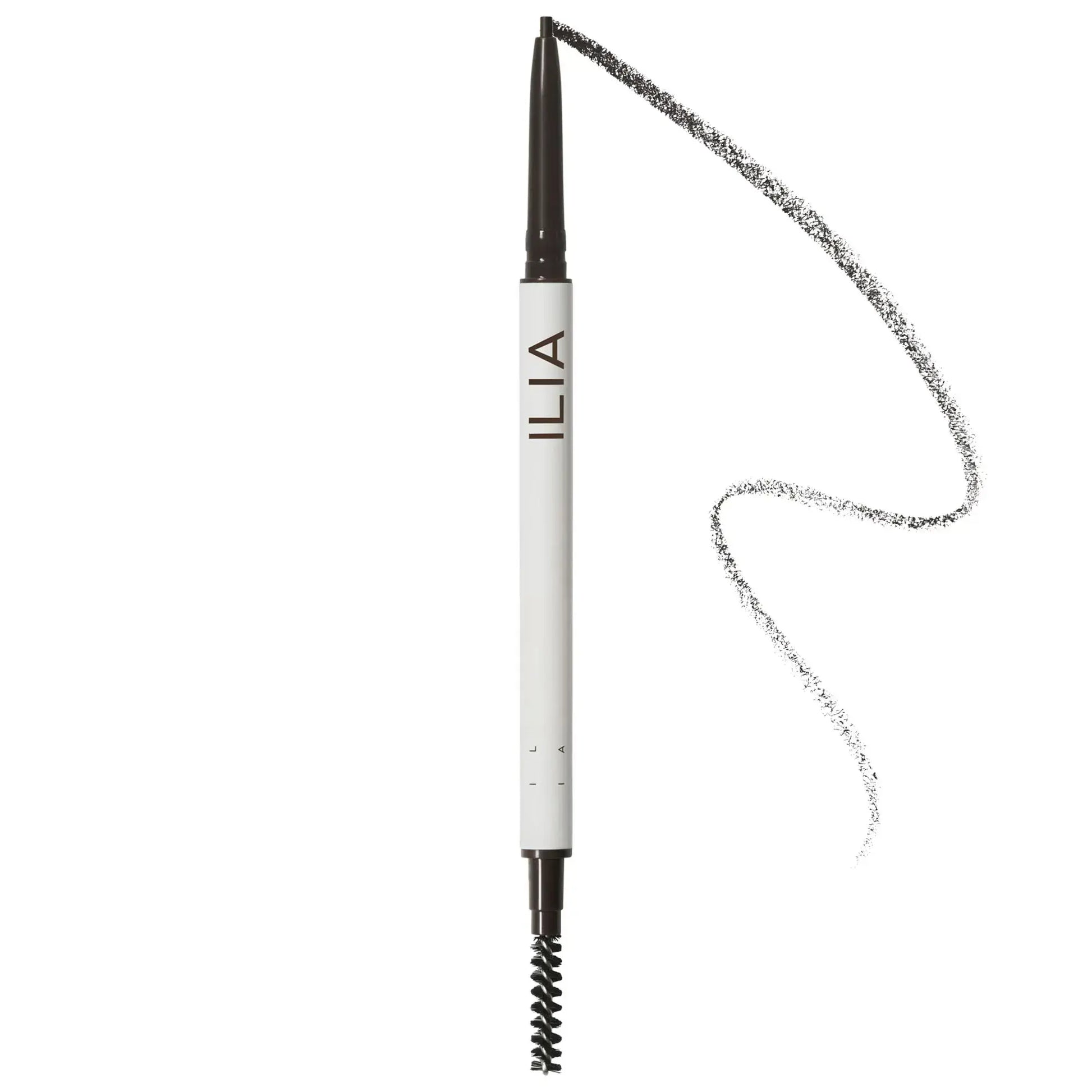 ILIA In Full Micro-Tip Eyebrow Pencil