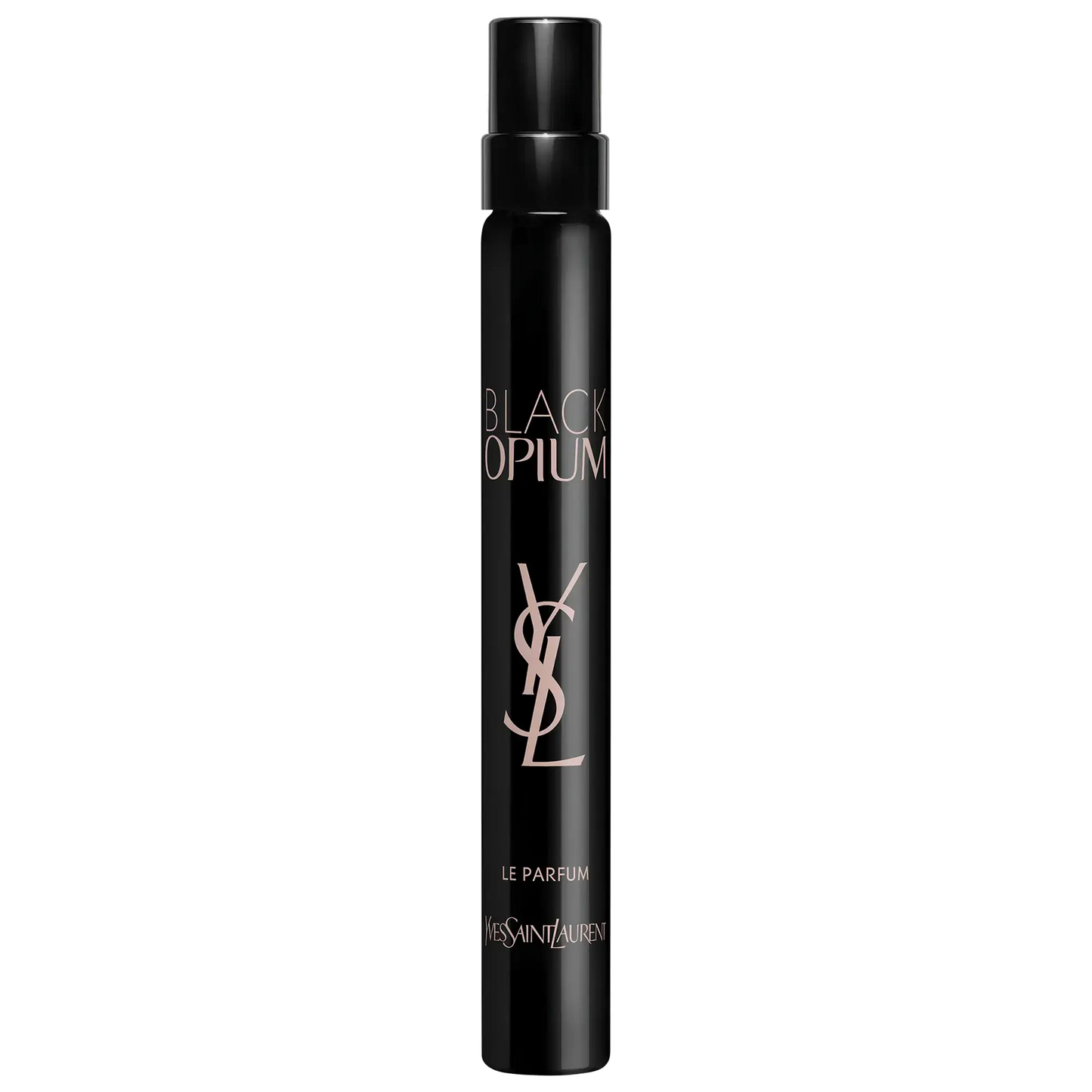 Yves Saint Laurent Black Opium Le Parfum Travel Spray